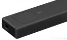 Soundbar SONY HT-A5000 5.1.2 450W BT.5.0 DTS Dolby Atmos Subwoofer NOU