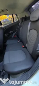 Fiat Bravo II Avariat pentru Piese sau reparatie