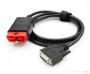 Tester Diagnoza DS150 Multidiag Pro+ 2021.11 Bt 2 PCB V3.0 NEC Relay