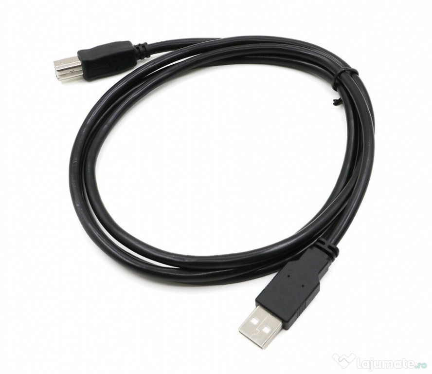 Tester Diagnoza DS150 Multidiag Pro+ 2021.11 Bt 2 PCB V3.0 NEC Relay