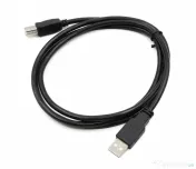 Tester Diagnoza DS150 Multidiag Pro+ 2021.11 Bt 2 PCB V3.0 NEC Relay