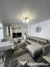 Duplex de vânzare, 110 mp – Unirea