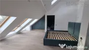 Vila - Bloc modern de 11 camere zona Centrul Civic , Onix 