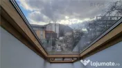 Vila - Bloc modern de 11 camere zona Centrul Civic , Onix 