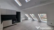 Vila - Bloc modern de 11 camere zona Centrul Civic , Onix 