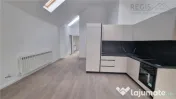 Vila - Bloc modern de 11 camere zona Centrul Civic , Onix 