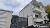 Vila - Bloc modern de 11 camere zona Centrul Civic , Onix 