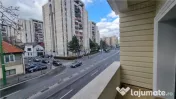 Vila - Bloc modern de 11 camere zona Centrul Civic , Onix 