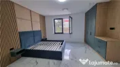 Vila - Bloc modern de 11 camere zona Centrul Civic , Onix 