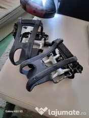 Pedale cursiera originale weiio 