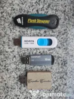 Stick de memorie Adata Corsair Kingmax 4gb 8gb 16gb