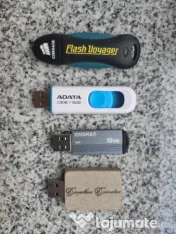 Stick de memorie Adata Corsair Kingmax 4gb 8gb 16gb