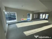 Vila P 1 cu Pompa de caldura ,Panouri Fotovoltaice si Bateri 