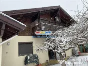 Otopeni Ana Aslan Str Valea Pasarii P 1 SU 340 mp teren 1500 