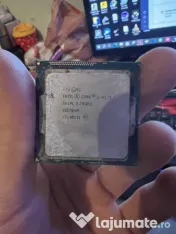 Procesoare I3 I5 I7 