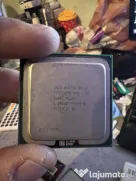 Procesoare I3 I5 I7