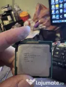 Procesoare I3 I5 I7