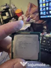 Procesoare I3 I5 I7 