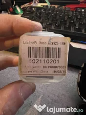 LicheePi Nano ARM926 16m 
