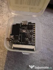 LicheePi Nano ARM926 16m 