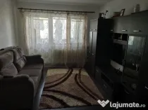 Apartament 2 camere str. Constructorilor