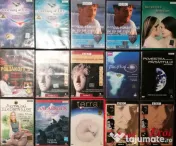 DVD FILME Documentare Originale BBC 