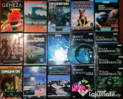 DVD FILME Documentare Originale BBC 