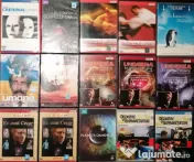 DVD FILME Documentare Originale BBC 