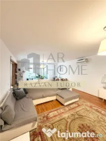 Casa 5 camere lux , cu garaj , beci , Ploiesti , ultracentr