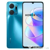 Honor X7a 128GB Blue Nou 
