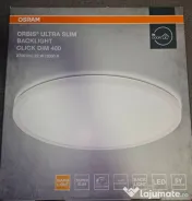 Bec aplica plafoniera led osram 