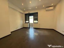 Oferta investitie apartament 3 camere Ultracentral "AROMA"