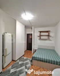 Cameră de cămin, 16 mp - Iași, Bularga