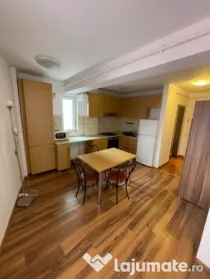 Apartament 1 camera Centru