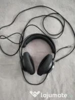Casti Hi-FI Philips SHP9500