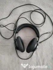 Casti Hi-FI Philips SHP9500 