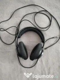 Casti Hi-FI Philips SHP9500