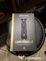 Aparat tuns păr și barba