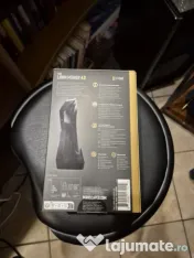 Aparat tuns păr și barba