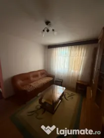 Apartament 2 camere comuna Adamclisi,judetul Constanta central