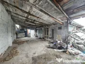 Teren intravilan casa demolabila, dubla deschidere, 200 mp, 