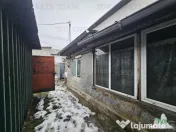 Teren intravilan casa demolabila, dubla deschidere, 200 mp, 