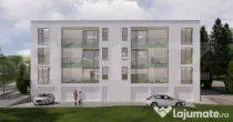 Apartament 4 camere, 81 mp, decomandat Zona Livada Meses