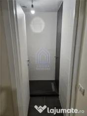 Spatiu de lux, pretabil servicii 