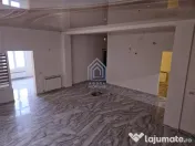 Spatiu de lux, pretabil servicii 