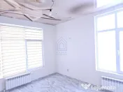 Spatiu de lux, pretabil servicii 