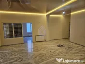 Spatiu de lux, pretabil servicii 