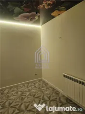 Spatiu de lux, pretabil servicii 