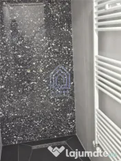 Spatiu de lux, pretabil servicii 