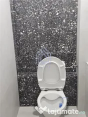 Spatiu de lux, pretabil servicii 